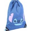 Vak Disney Lilo a Stitch 40cm