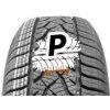 BARUM QUARTARIS 5 195/55 R16 87H M+S