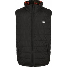 Southpole Reversible Bubble Vest