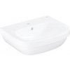 GROHE Euro Ceramic 39336000