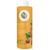 NATURAL Sprchový gél mandle 400 ml