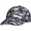 Rapala Šiltovka Rapala Lure Camo Cap