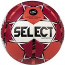 Select ULTIMATE