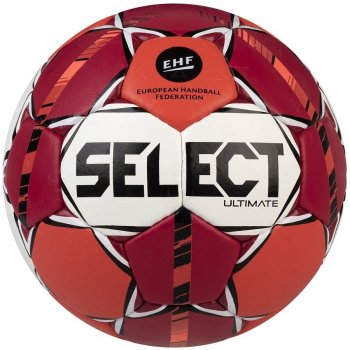 Select ULTIMATE