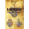 A nemesség