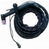 Tuson WSD-60P Tucana 205