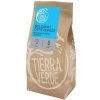 Tierra Verde Biologický čistič odpadov 500 g