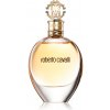Roberto Cavalli Signature parfumovaná voda pre ženy 75 ml