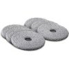 Náhradný rotačný mop iRobot 4849901