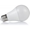 LUMAX LED žiarovka 9W Neutrálna biela E27