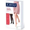 JOBST ULTRA SHEER kompresívne stehenné pančuchy I.KT, s lemom, s otvorenou špičkou, čierne, veľ. II., 1x1 pár BSN-JOBST GmbH