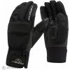 La Sportiva Supercouloir Insulated rukavice čierna/biela