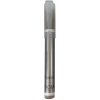 LAROME Paris - OPIO NOIRE - 76F Varianta: 8ml