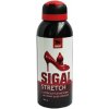 Siga Sprej na roztahování obuvi 150 ml