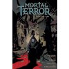 Mortal Terror Volume 1