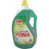 Pona Prací Gél Color 38pd 4l