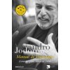 Manual de psicomagia