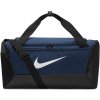 Nike NK BRSLA S DUFF 9.5 41L dm3976-410