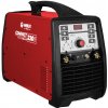 HELVI COMPACT 220 AC/DC