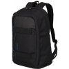 Travelite Pathway Backpack Strap Black 28l