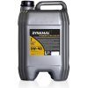 DYNAMAX Premium Ultra Plus PD 5W-40 20 l