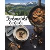 Krkonošská kuchařka