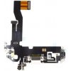 iPhone 12/12 Pro Flex Kábel s Nabíjacím konektorom OEM