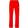 Pánske nohavice Head Club Pants Men RD XXL