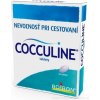 Cocculine tbl.30