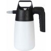 Goizper Group IK MULTI 1.5 Professional Sprayer - profesionálny ručný tlakový postrekovač