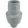 BWT water block Aquastop ventil 3/4“