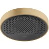 HANSGROHE Rainfinity 26231140