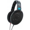 Sennheiser HD 600 - Otevřená dynamická sluchátka