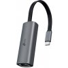 TP-Link UE302C USB-C/Ethernet síťový adaptér (1xUSB3.0 -> 1x2,5GbE) UE302C