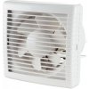 VENTS VVR 230 reverzný ventilátor-výtak nasávanie v jednom