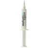 Hydro Complex pro skot 1 x 10ml aplikátor