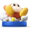 amiibo Kirby - Waddle Dee