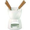 BANQUET COLLEZIONE BIANCA A02678