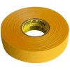Páska na čepeľ Comp-O-Stik Stik 24 mm x 25 m Yellow
