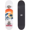 Aga Skateboard MR6098-1 31