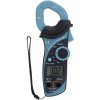 EMOS MD-310C