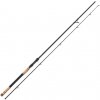 Prut Iron Claw Prey Provider Zander 3,30m 15-50g