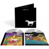 Young Neil & Crazy Horse: Fu##in' up (Clear Vinyl, RSD 2024) - 2Vinyl (LP)
