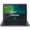 Acer Chromebook 511 (C736T-TCO-C17R) Intel N100/4GB/eMMC 64GB/11,6
