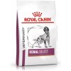 ROYAL CANIN Dog Renal Select granule 10 kg