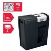 REXEL SECURE MC4