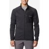 COLUMBIA Triple Canyon™ Full Zip 2XL