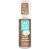 Salt Of The Earth deospray so zázvorom a jazmínom Ginger + Jasmine ( Natura l Deodorant) 100 ml