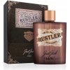 Just Jack Rustler parfumovaná voda pre mužov 120 ml