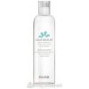 Babé micelárna čistiaca voda 250 ml